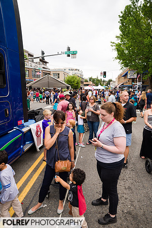 Summerfest  (7905)