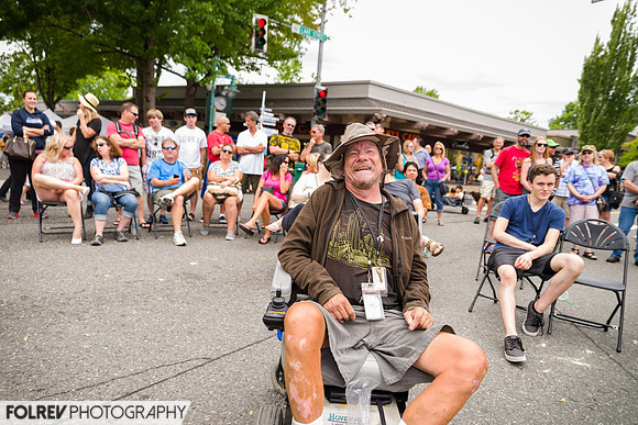 Summerfest  (7903)
