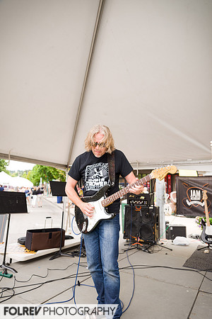 Summerfest  (7902)
