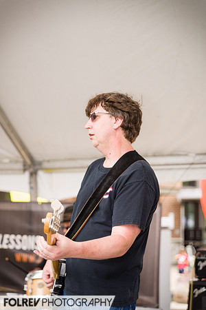 Summerfest  (7899)