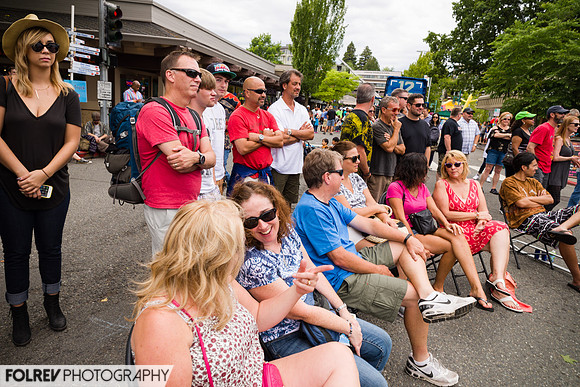 Summerfest  (7898)
