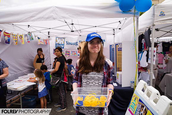 Summerfest  (7897)