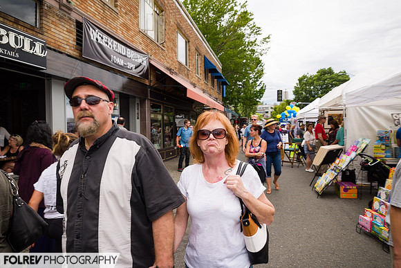 Summerfest  (7894)