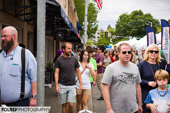 Summerfest  (7889)