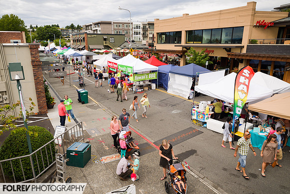Summerfest  (7887)