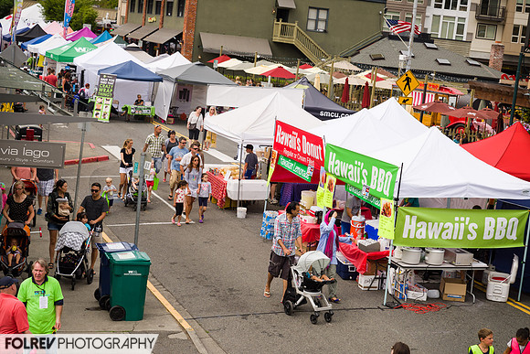 Summerfest  (7886)