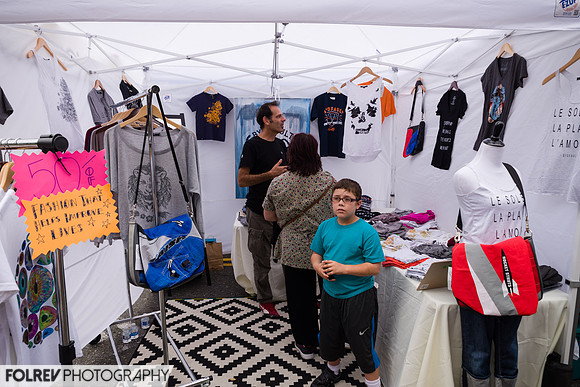 Summerfest  (7882)