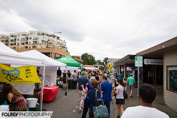Summerfest  (7881)