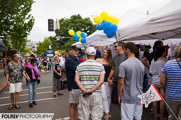 Summerfest  (7879)