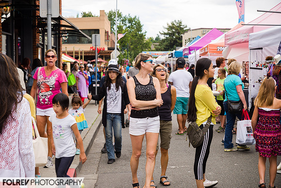 Summerfest  (7876)