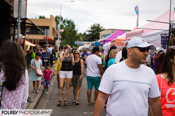 Summerfest  (7875)