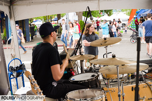 Summerfest  (7874)