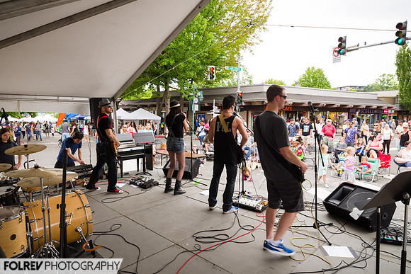 Summerfest  (7871)