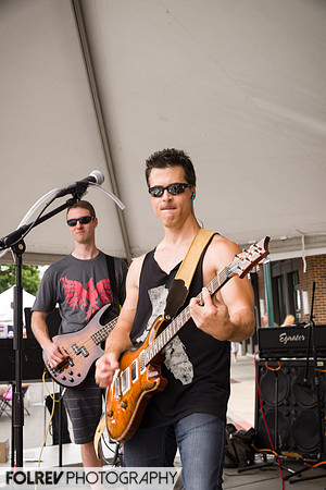 Summerfest  (7868)