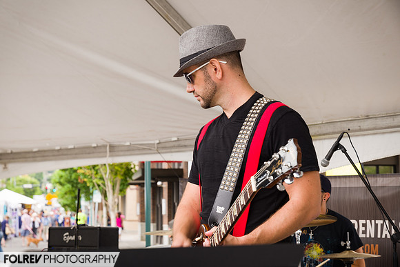 Summerfest  (7865)