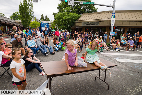 Summerfest  (7864)