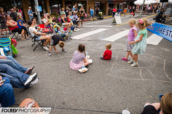 Summerfest  (7862)
