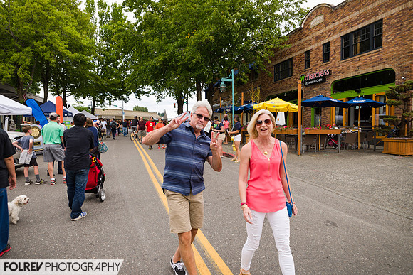 Summerfest  (7860)