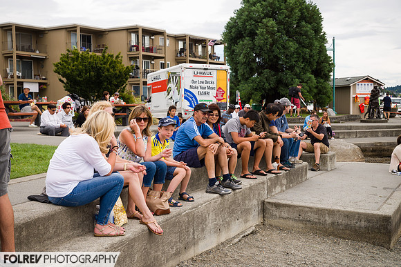 Summerfest  (7858)