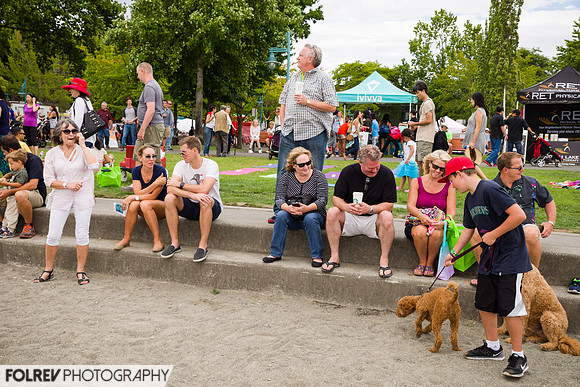 Summerfest  (7857)