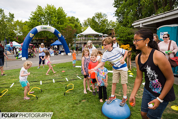 Summerfest  (7856)