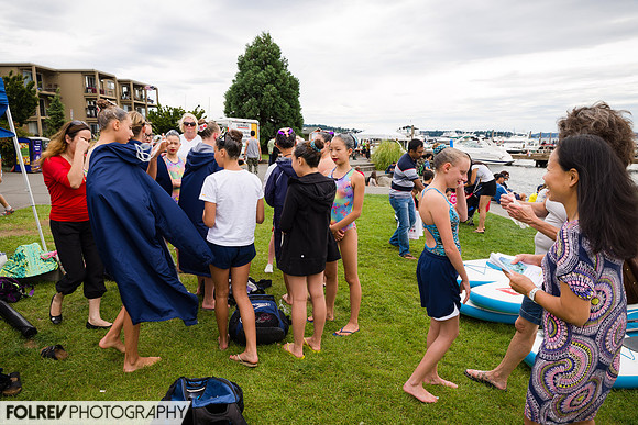 Summerfest  (7855)
