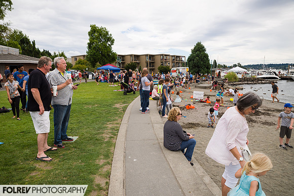 Summerfest  (7854)