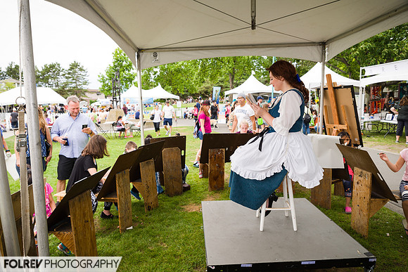 Summerfest  (7852)