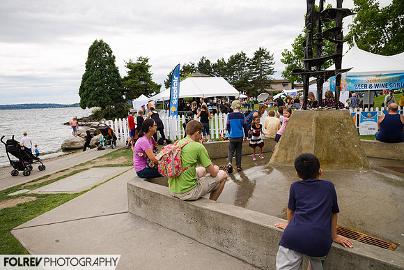 Summerfest  (7846)