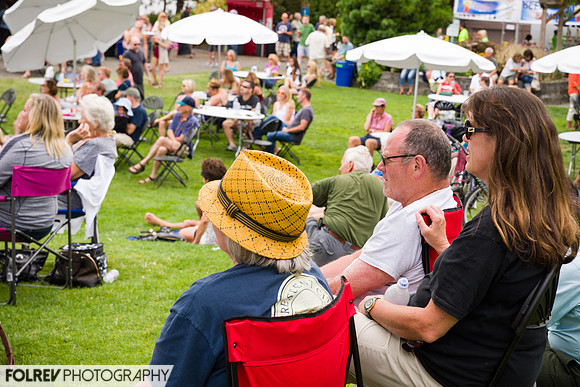 Summerfest  (7844)