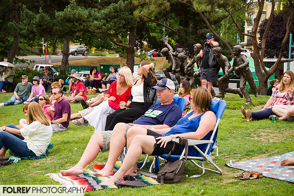 Summerfest  (7843)