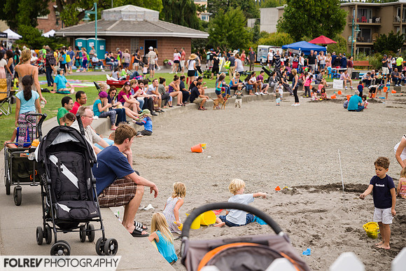 Summerfest  (7842)