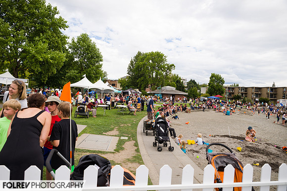 Summerfest  (7840)