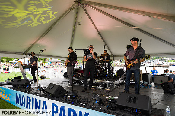 Summerfest  (7838)
