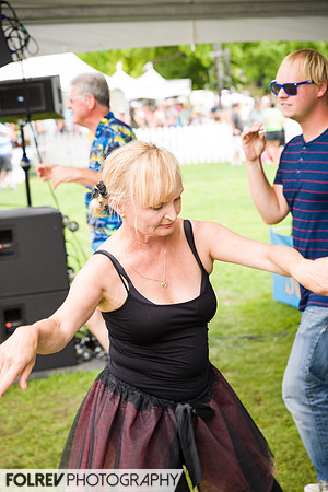 Summerfest  (7836)