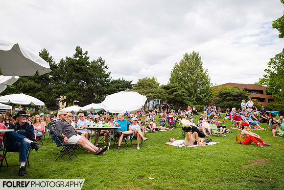 Summerfest  (7833)