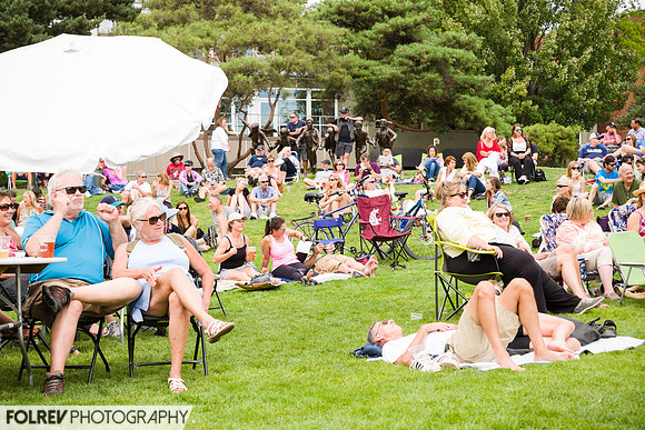 Summerfest  (7832)