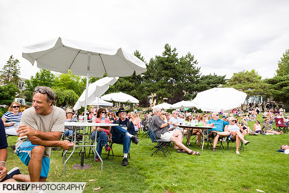 Summerfest  (7831)