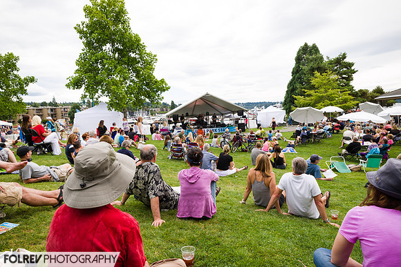 Summerfest  (7830)