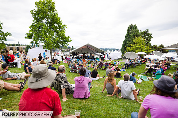 Summerfest  (7829)