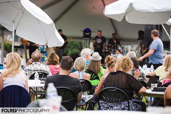 Summerfest  (7828)