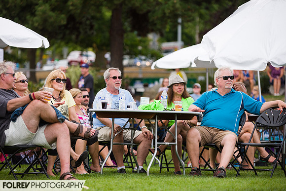 Summerfest  (7814)