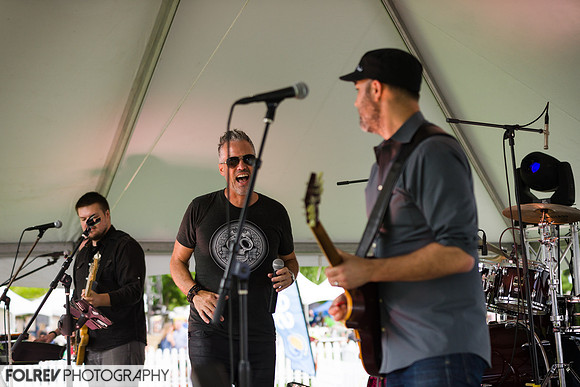 Summerfest  (7811)