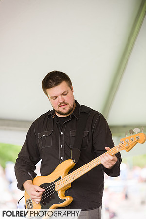 Summerfest  (7800)