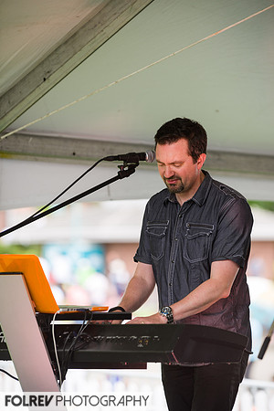 Summerfest  (7799)