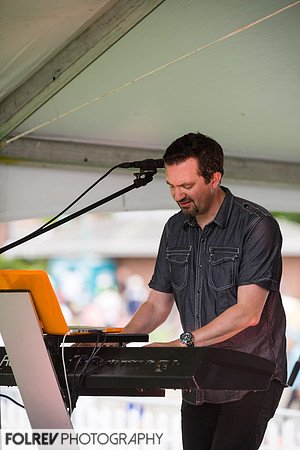 Summerfest  (7798)