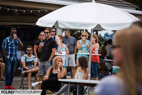 Summerfest  (7789)