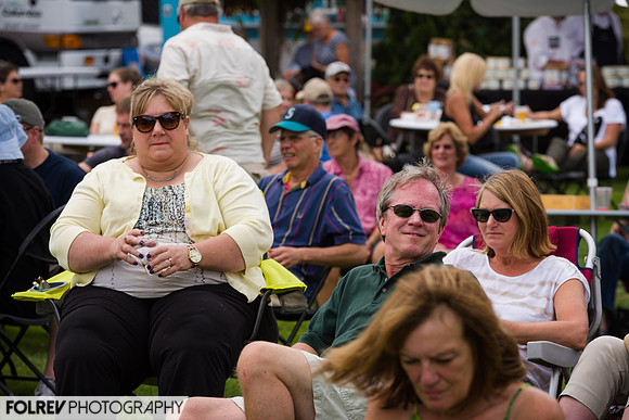 Summerfest  (7788)