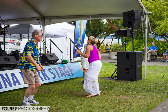 Summerfest  (7784)