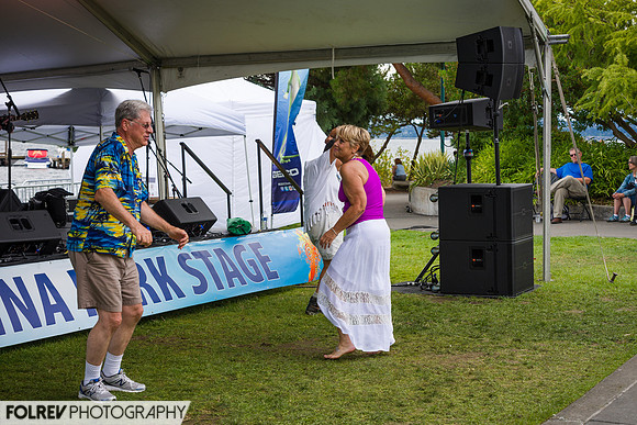 Summerfest  (7783)